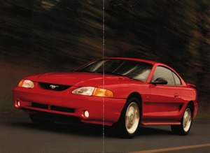 1994 Ford Mustang Cobra-04-05.jpg